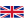 EN
