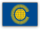 commonwealth