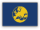 europe