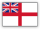 uk