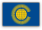 commonwealth