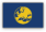 europe