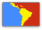 pan_america