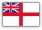 uk