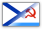 ussr