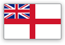 uk