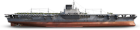 AirCarrier