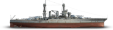 Battleship