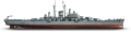 Cruiser
