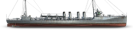 Destroyer