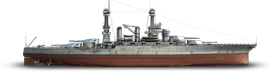 Battleship