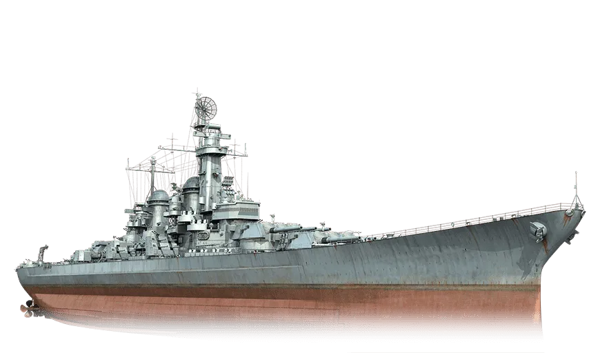 Montana 2