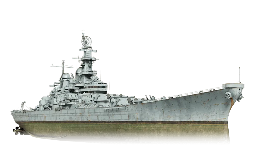 Iowa 2