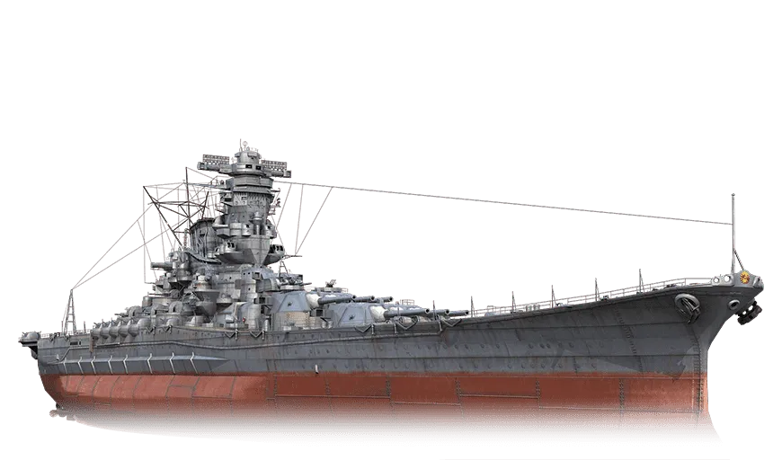 [Yamato]