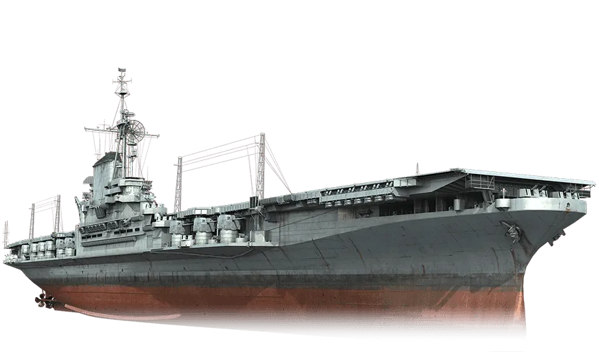 [Midway]