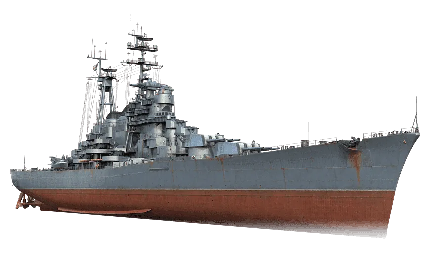 [Moskva]