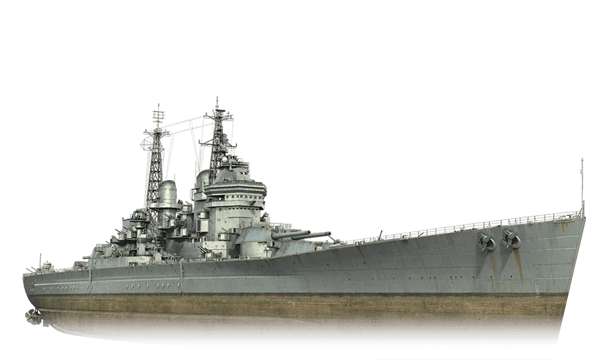[Conqueror]
