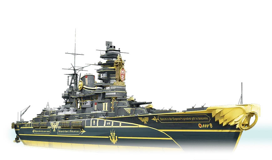 Ignis Purgatio
