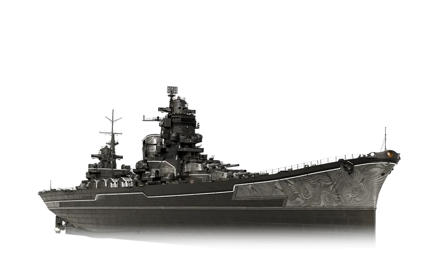 Azuma B