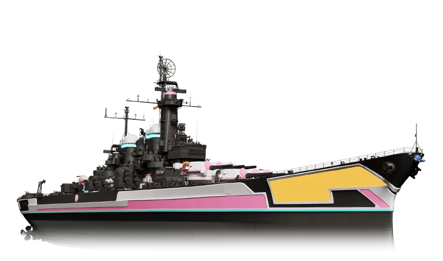 BA Montana