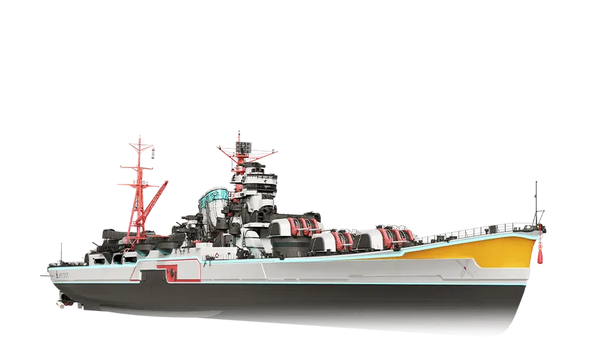 BA Takahashi