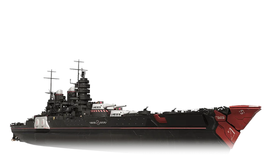 Tempesta Nera