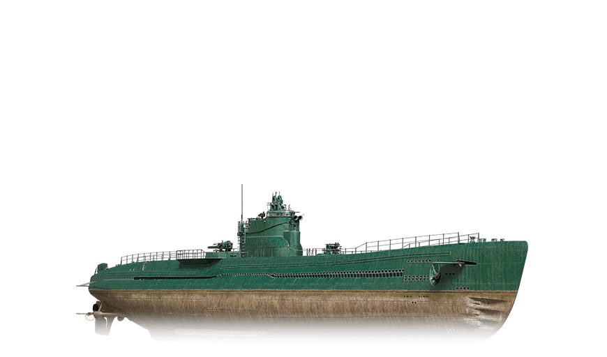 I-56 '44