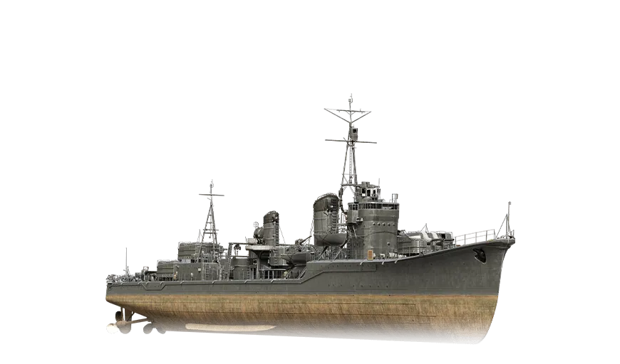 Minegumo