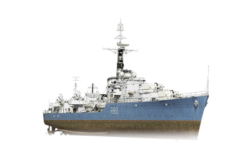 Barfleur