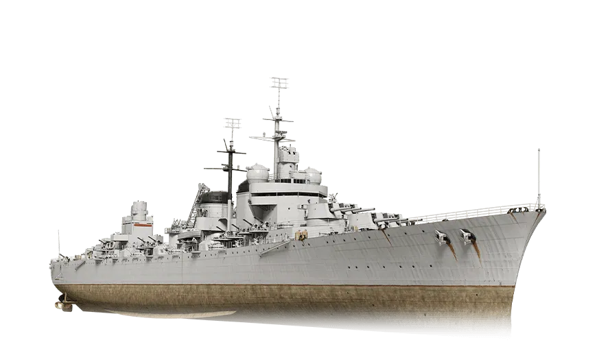 Almirante Oquendo