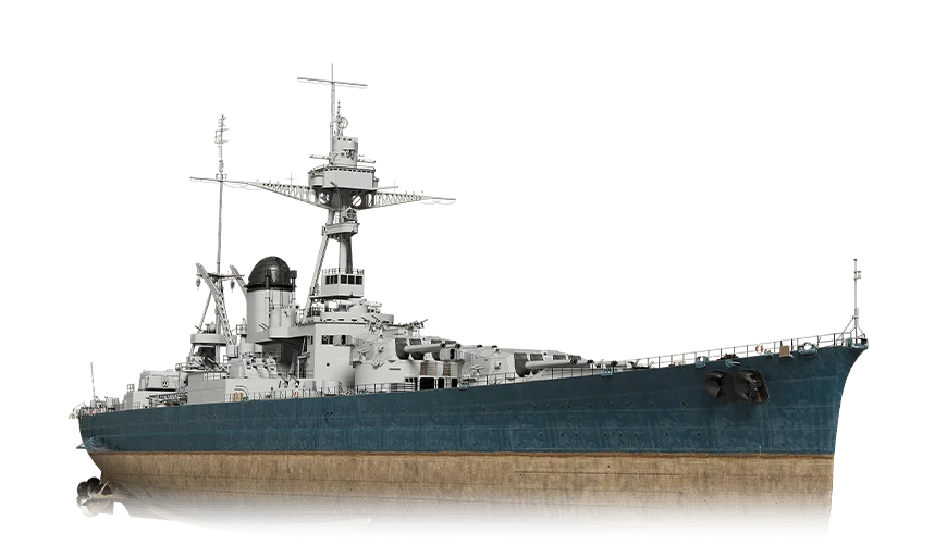 Le Havre