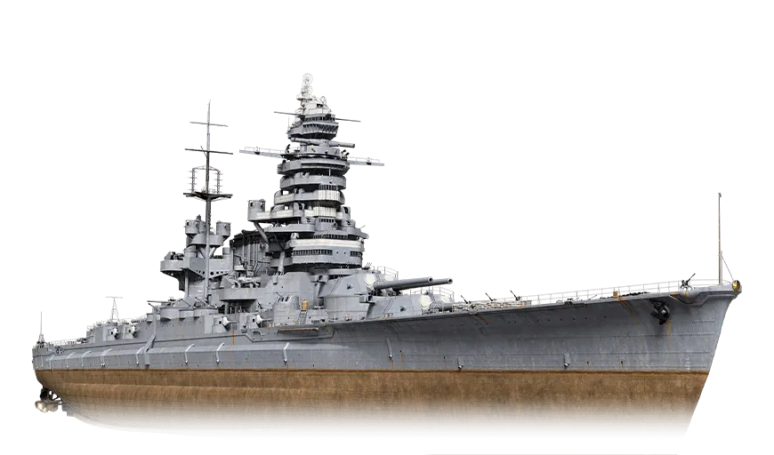 Hotaka