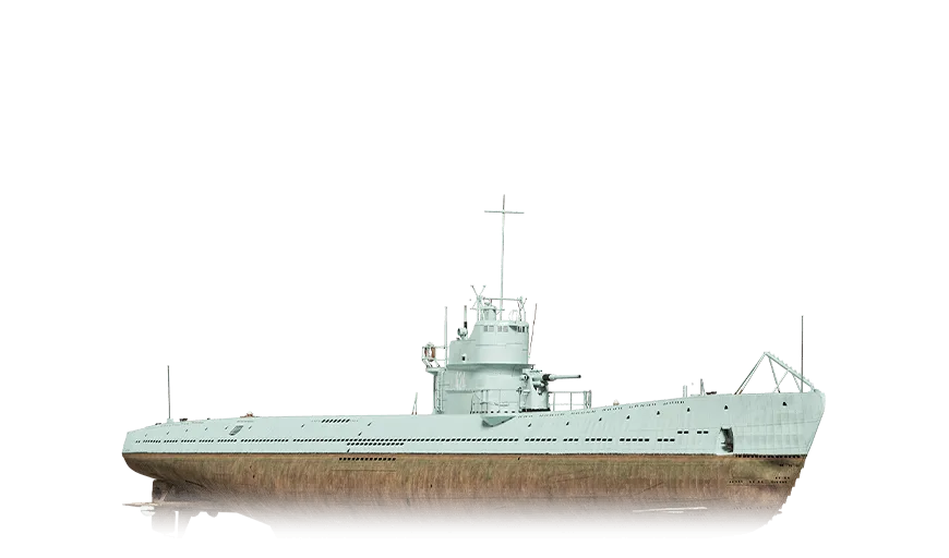 Xin Zhong Guo 14