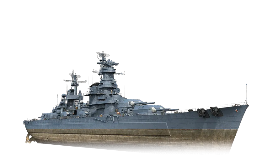 Sevastopol
