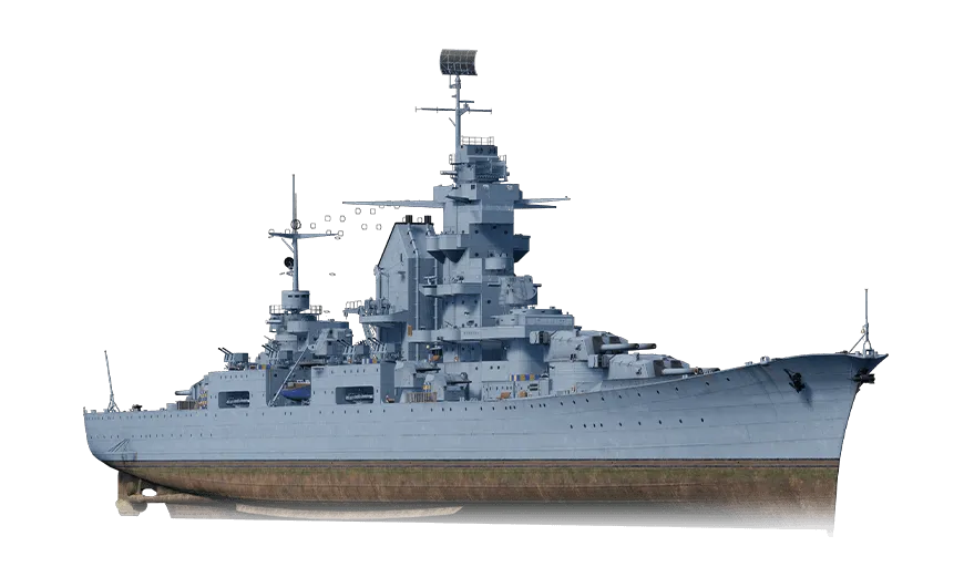 Brennus