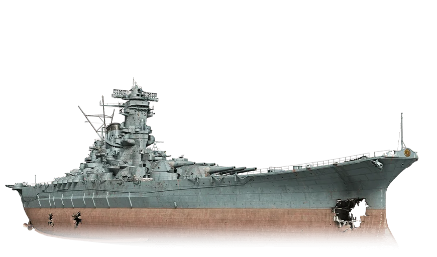 Yamato Kai