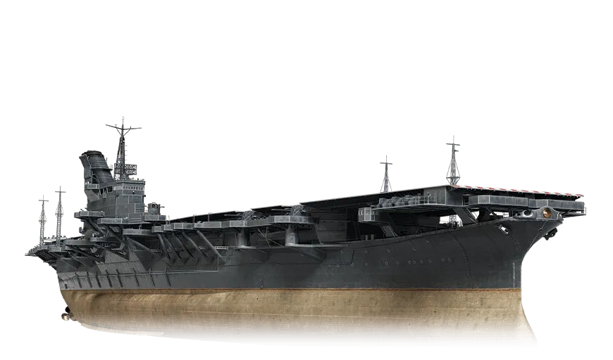 Shinano