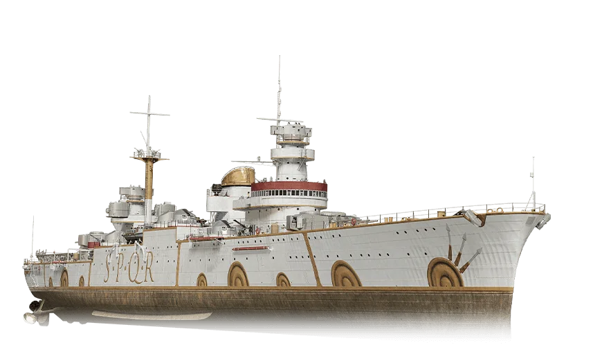 Optio