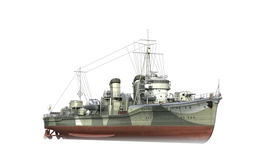 Shinonome