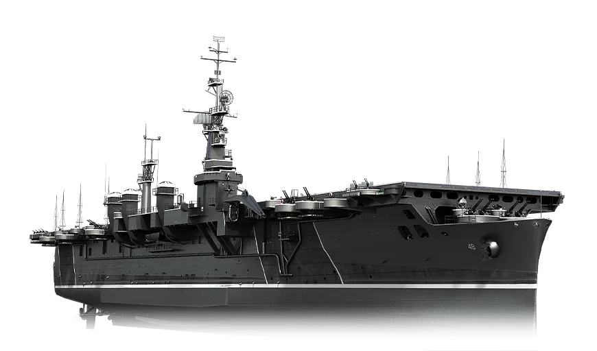 Saipan B