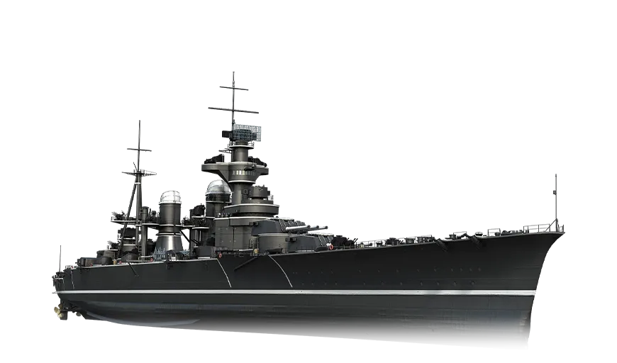 Napoli B