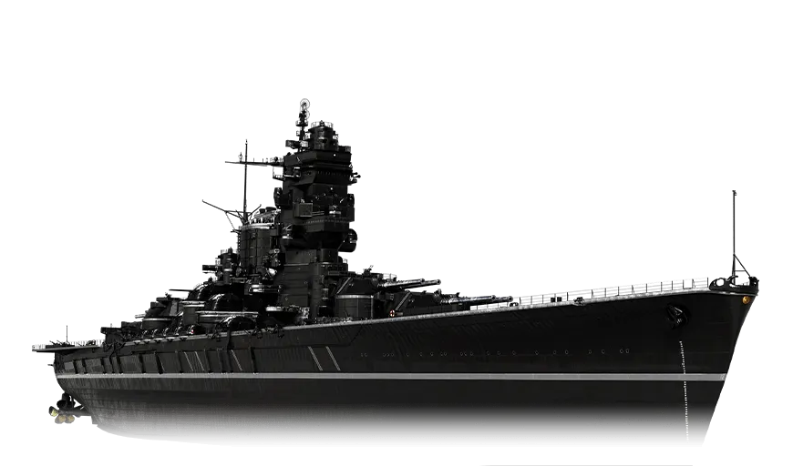 Iwami B