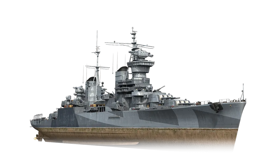 Pyotr Bagration