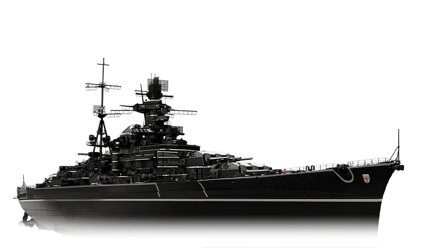 Brandenburg B