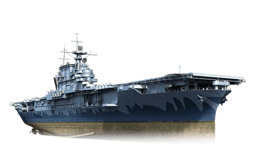 Hornet