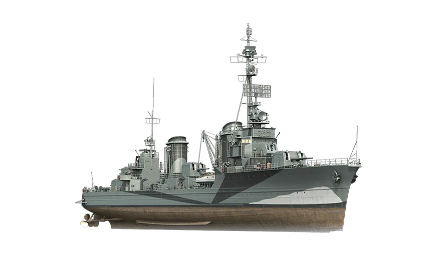 ZF-6