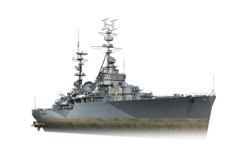 Ochakov