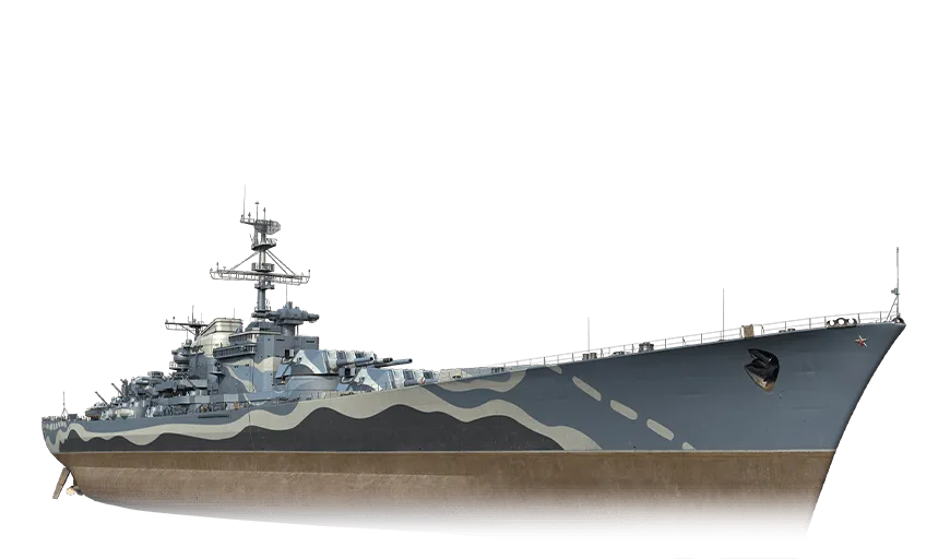 Borodino