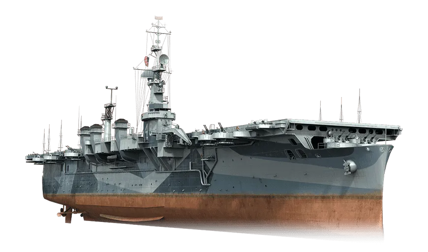 Saipan