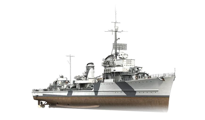 Z-44